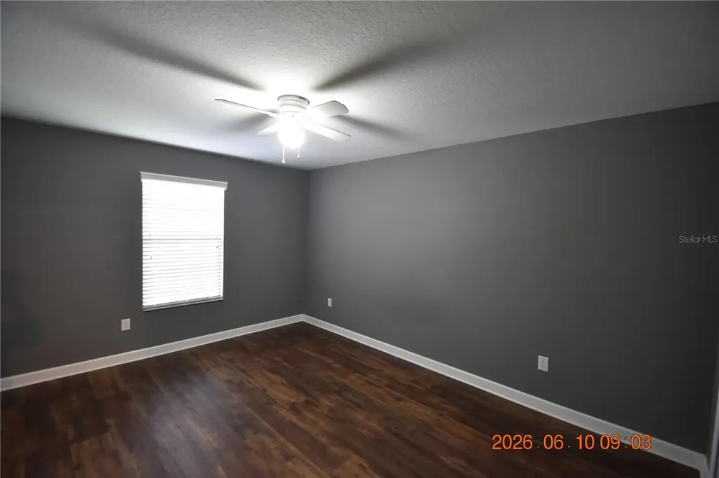 20019 Date Palm Way Tampa FL 33647