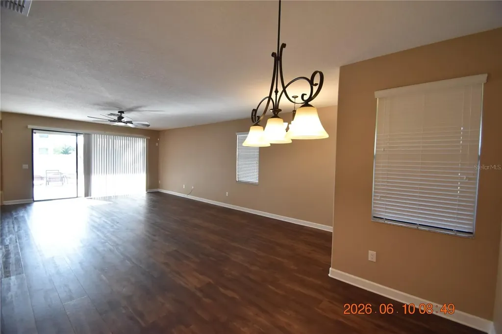 20019 Date Palm Way Tampa FL 33647