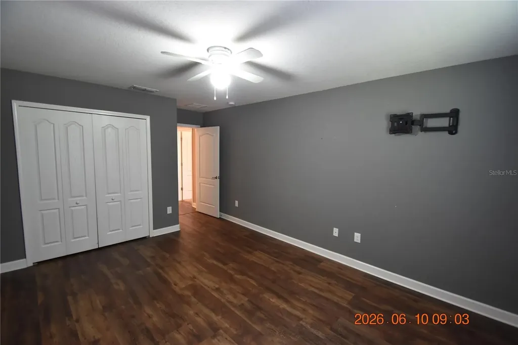 20019 Date Palm Way Tampa FL 33647