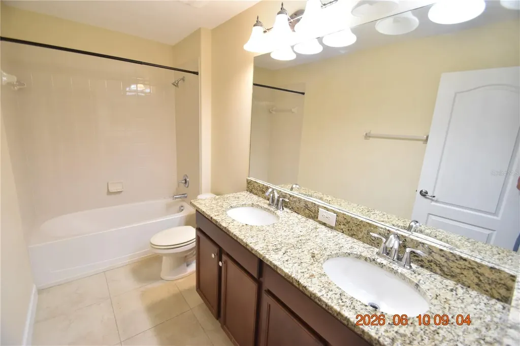 20019 Date Palm Way Tampa FL 33647