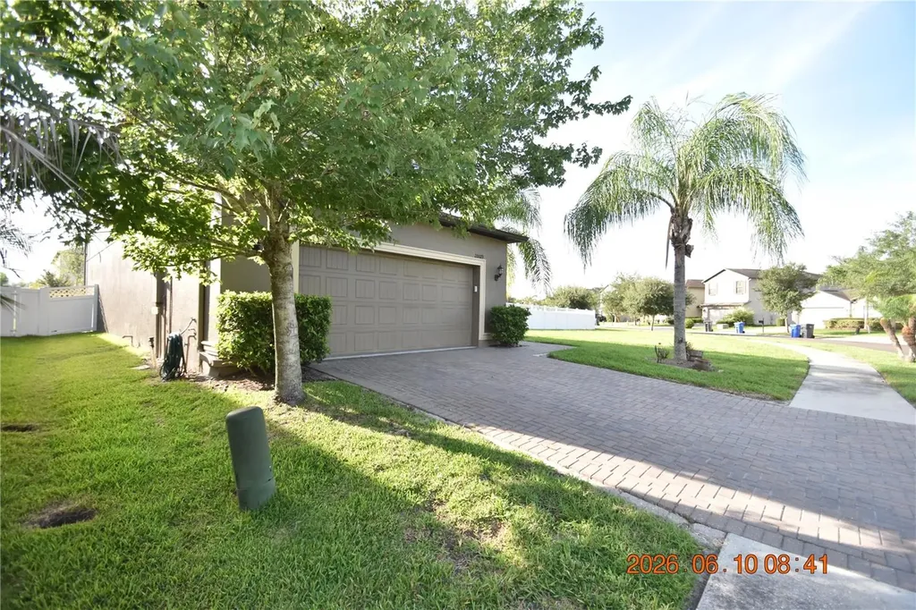 20019 Date Palm Way Tampa FL 33647