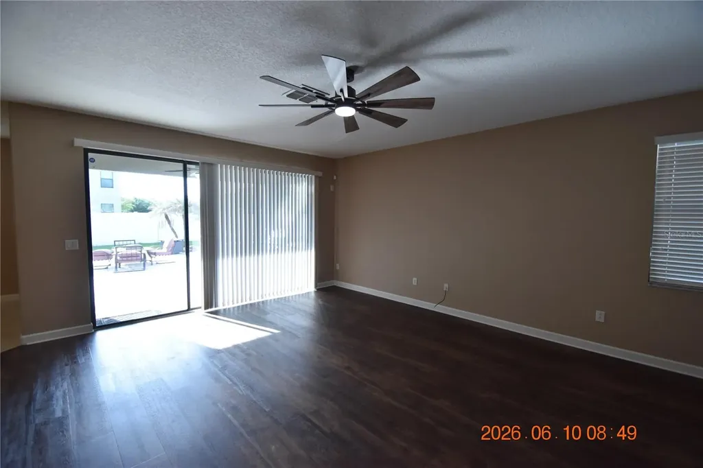 20019 Date Palm Way Tampa FL 33647