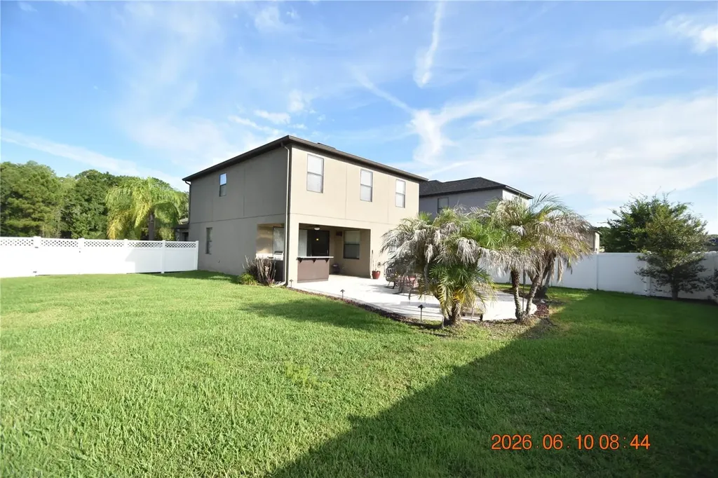 20019 Date Palm Way Tampa FL 33647