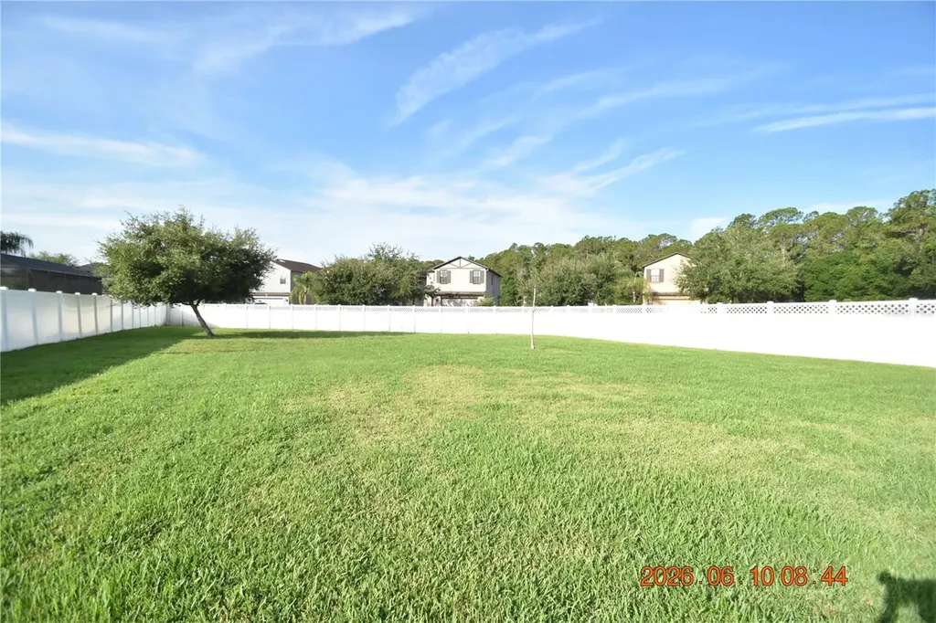 20019 Date Palm Way Tampa FL 33647
