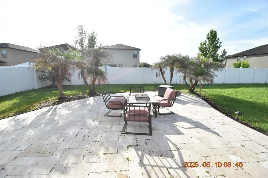 20019 Date Palm Way Tampa FL 33647