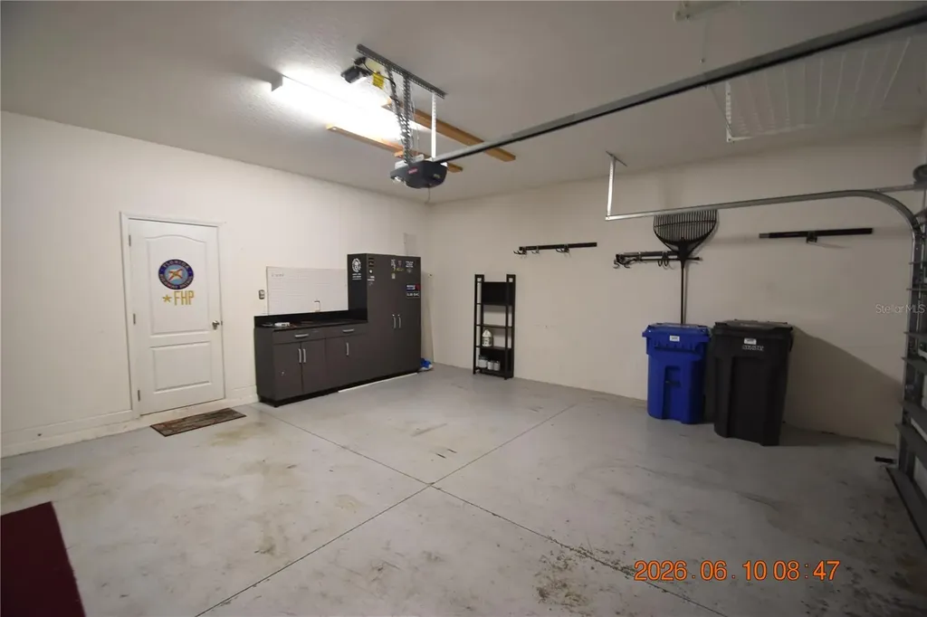 20019 Date Palm Way Tampa FL 33647