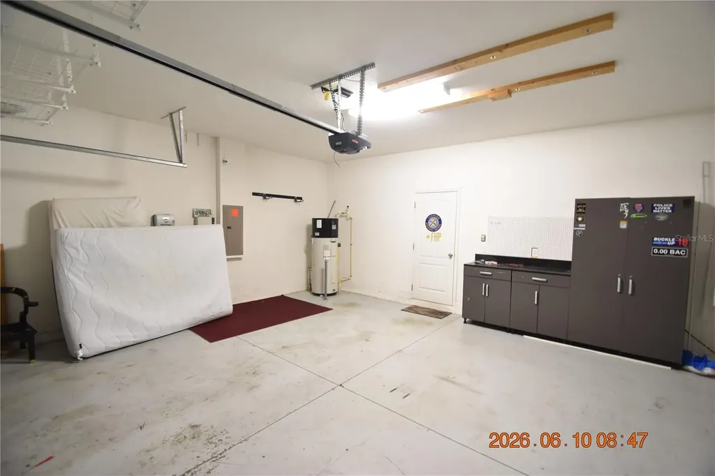 20019 Date Palm Way Tampa FL 33647