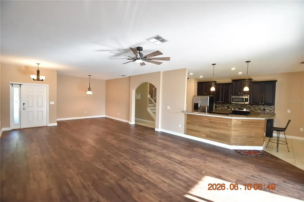 20019 Date Palm Way Tampa FL 33647