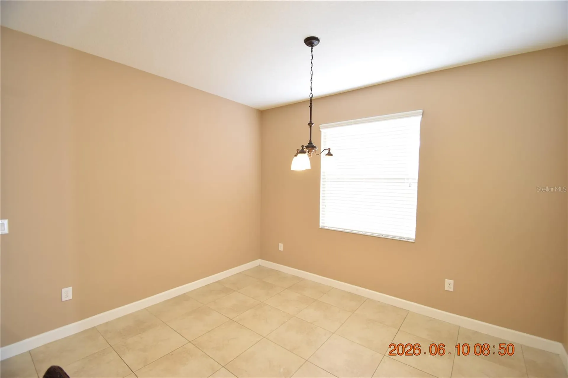 20019 Date Palm Way Tampa FL 33647