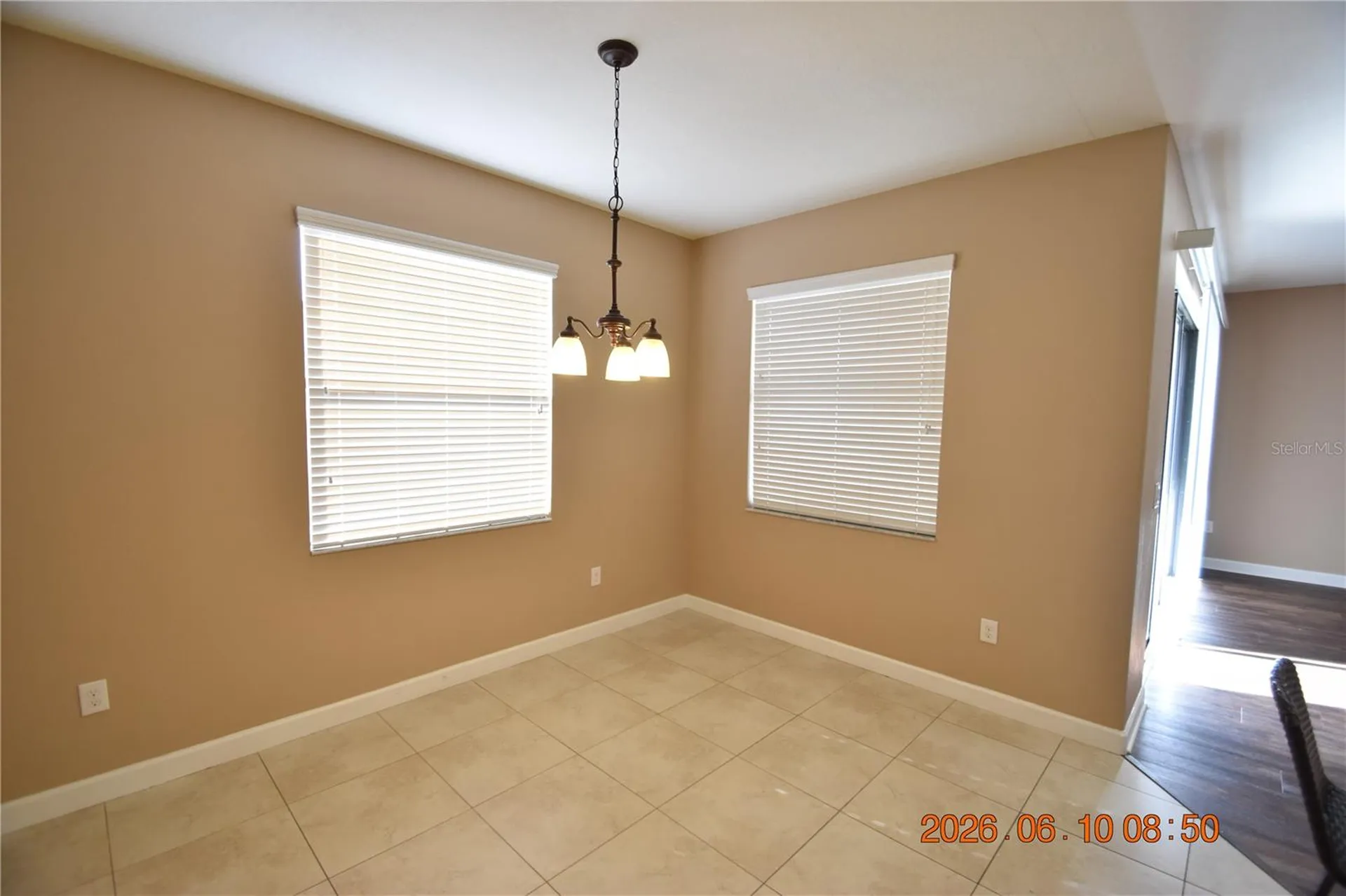 20019 Date Palm Way Tampa FL 33647