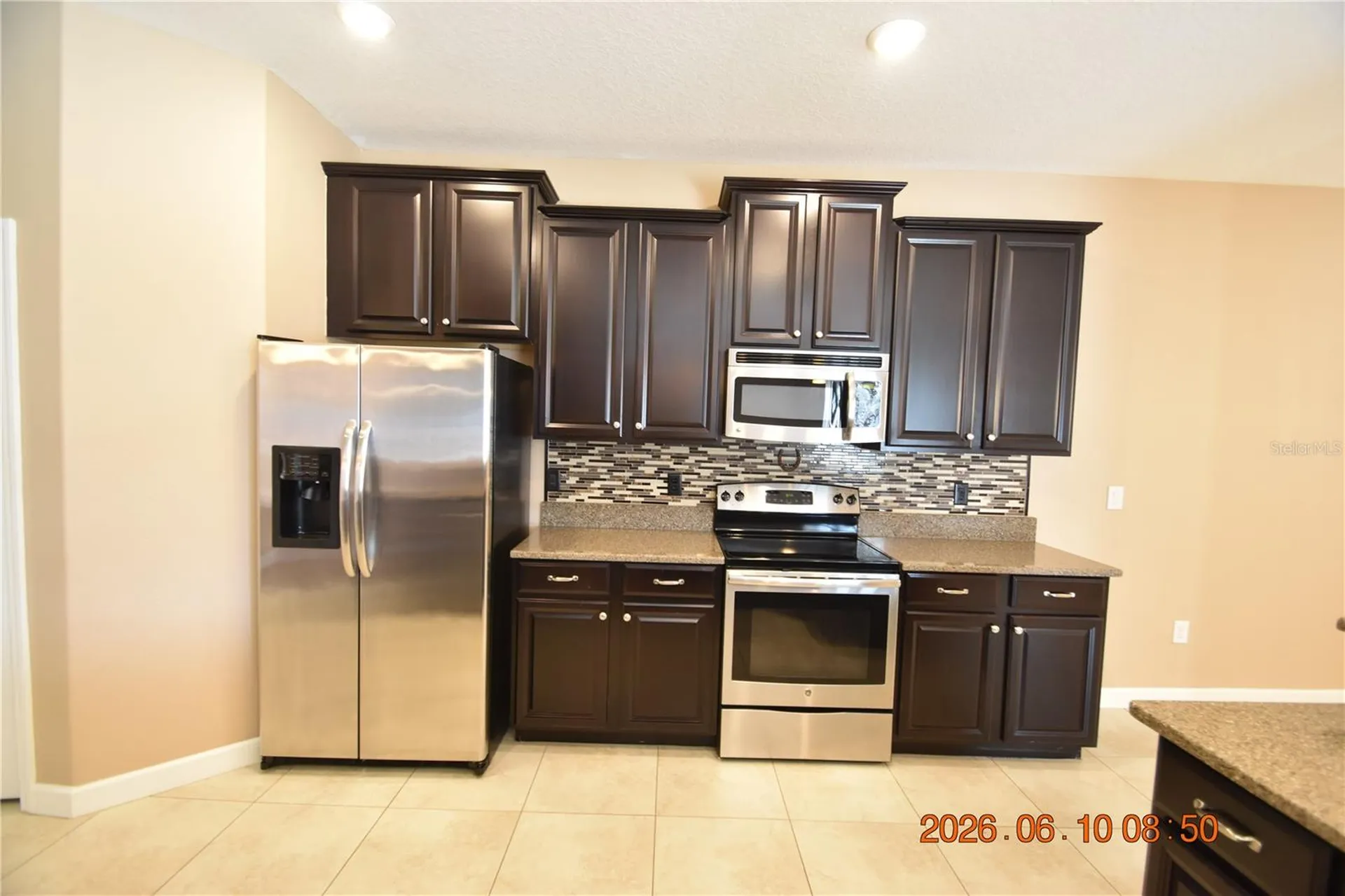 20019 Date Palm Way Tampa FL 33647