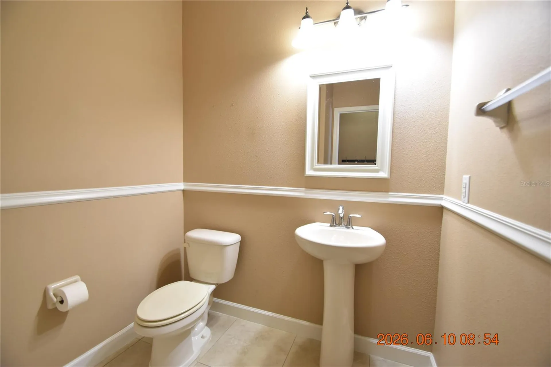 20019 Date Palm Way Tampa FL 33647