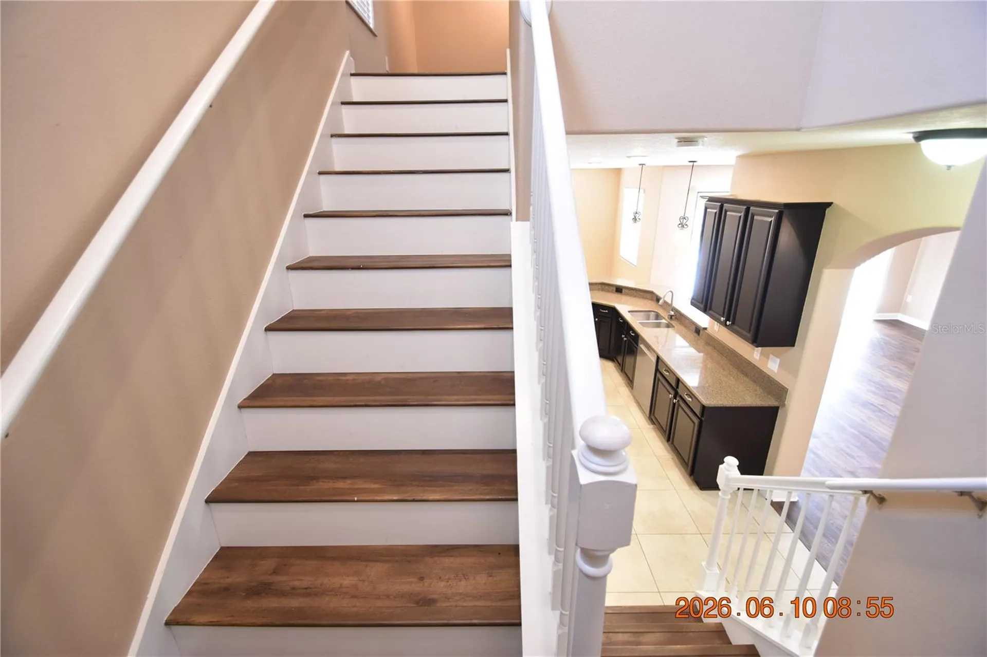 20019 Date Palm Way Tampa FL 33647