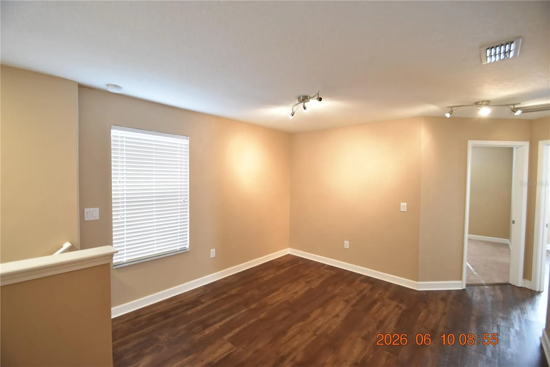 20019 Date Palm Way Tampa FL 33647