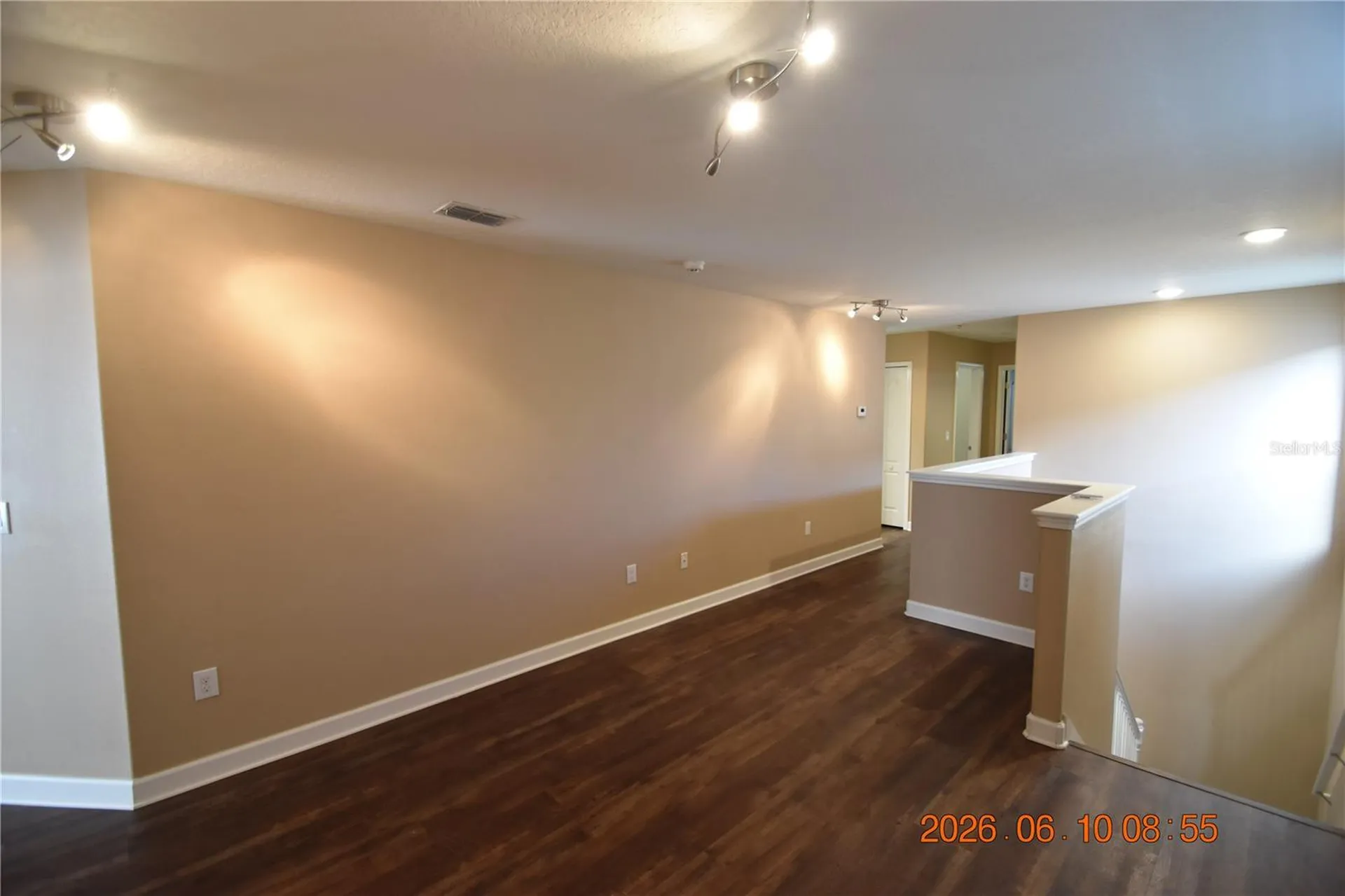20019 Date Palm Way Tampa FL 33647