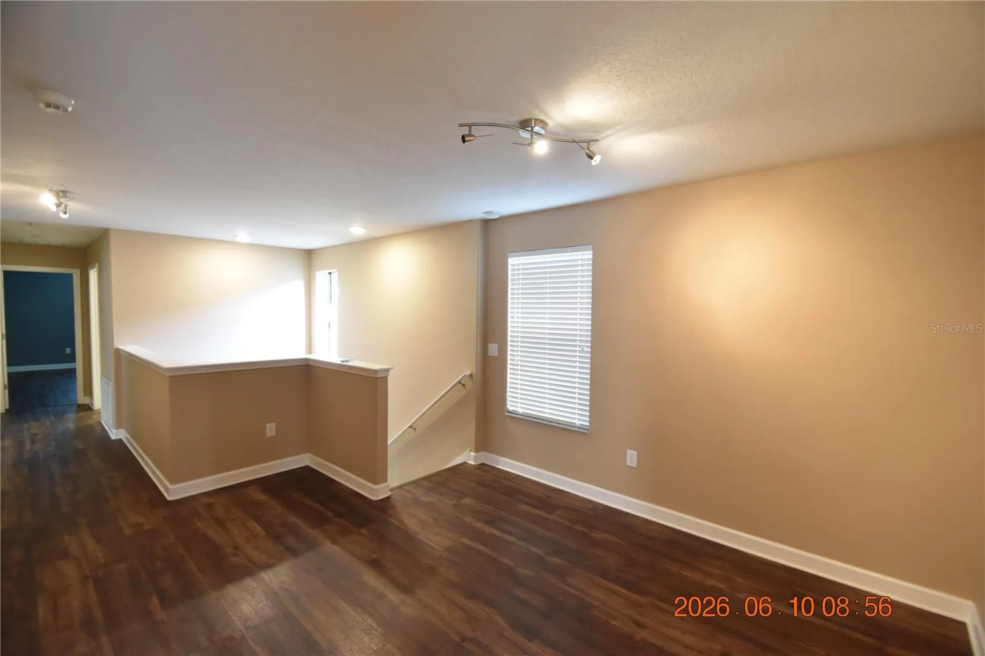 20019 Date Palm Way Tampa FL 33647