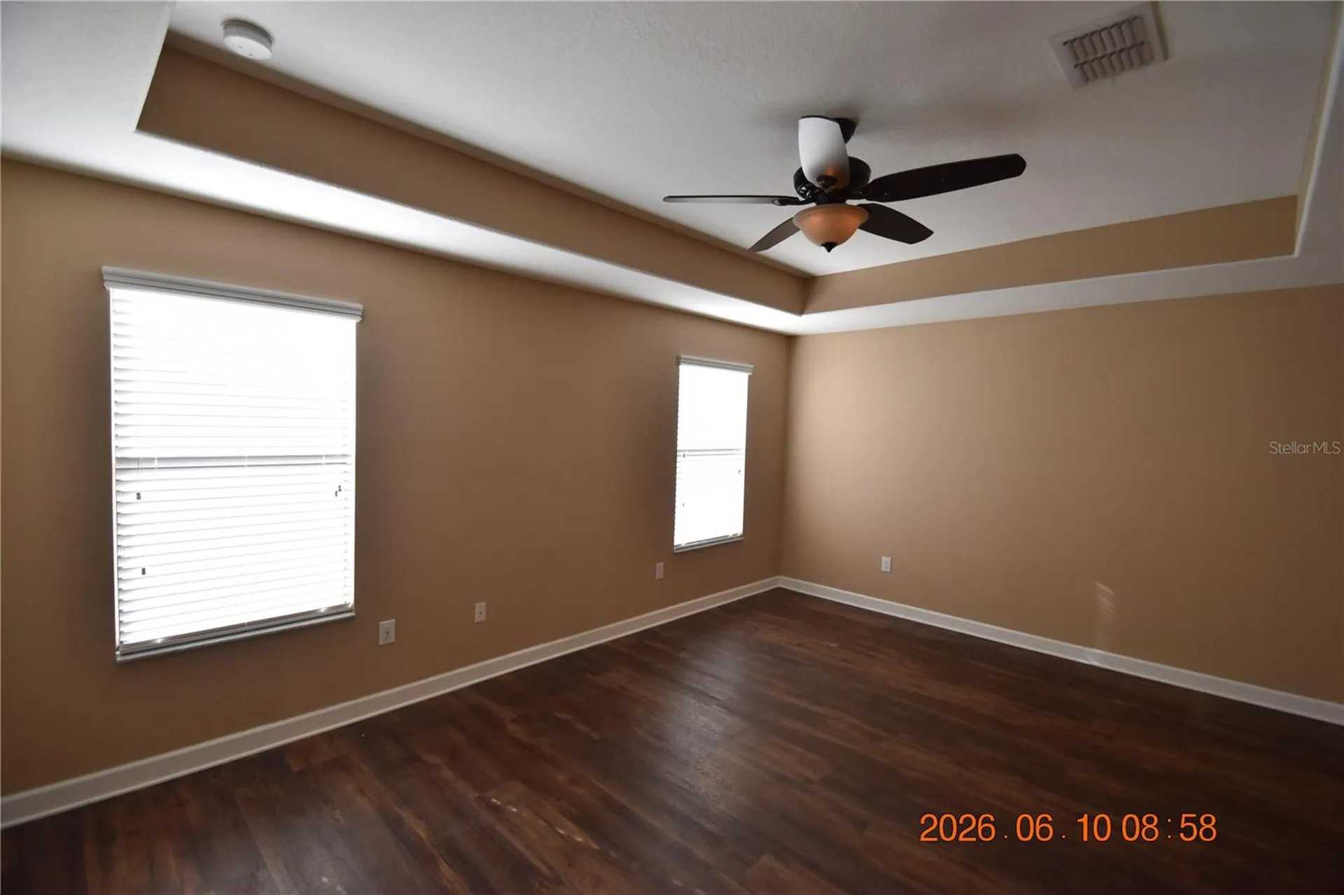 20019 Date Palm Way Tampa FL 33647