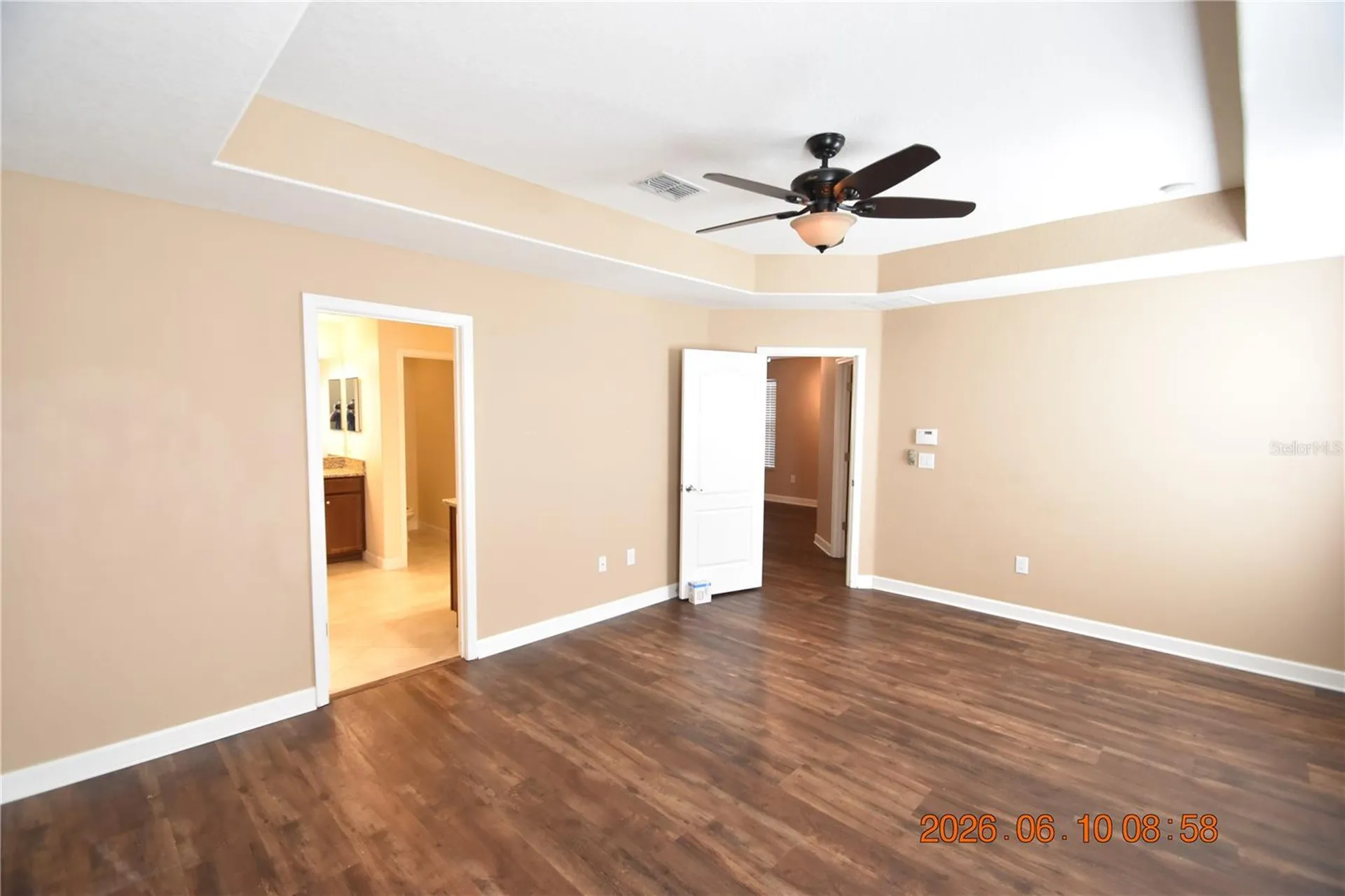 20019 Date Palm Way Tampa FL 33647