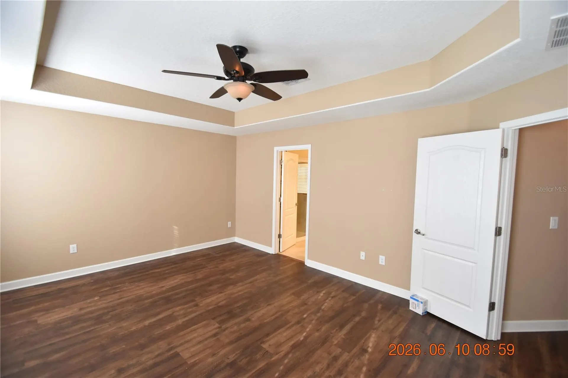 20019 Date Palm Way Tampa FL 33647