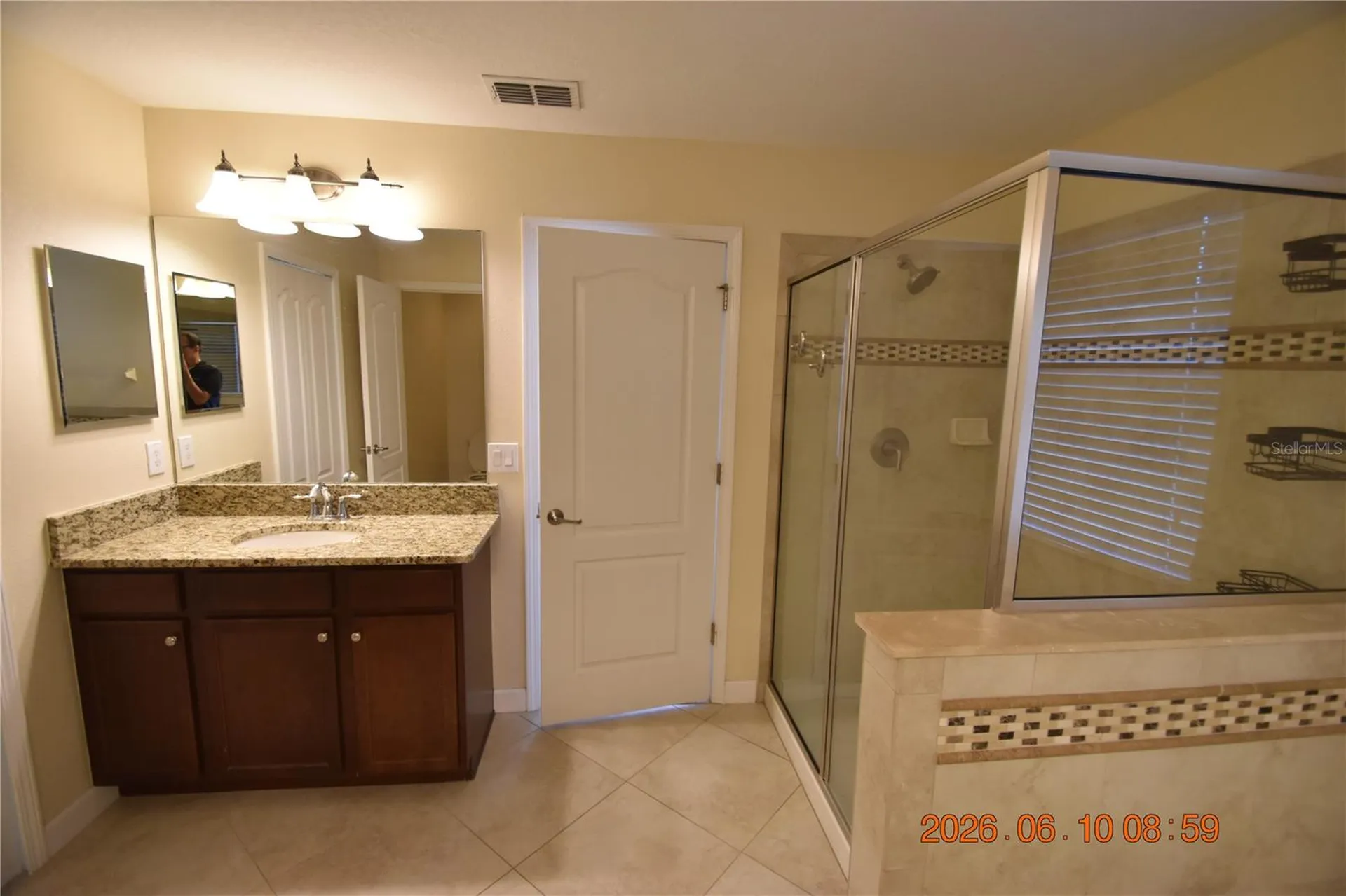 20019 Date Palm Way Tampa FL 33647