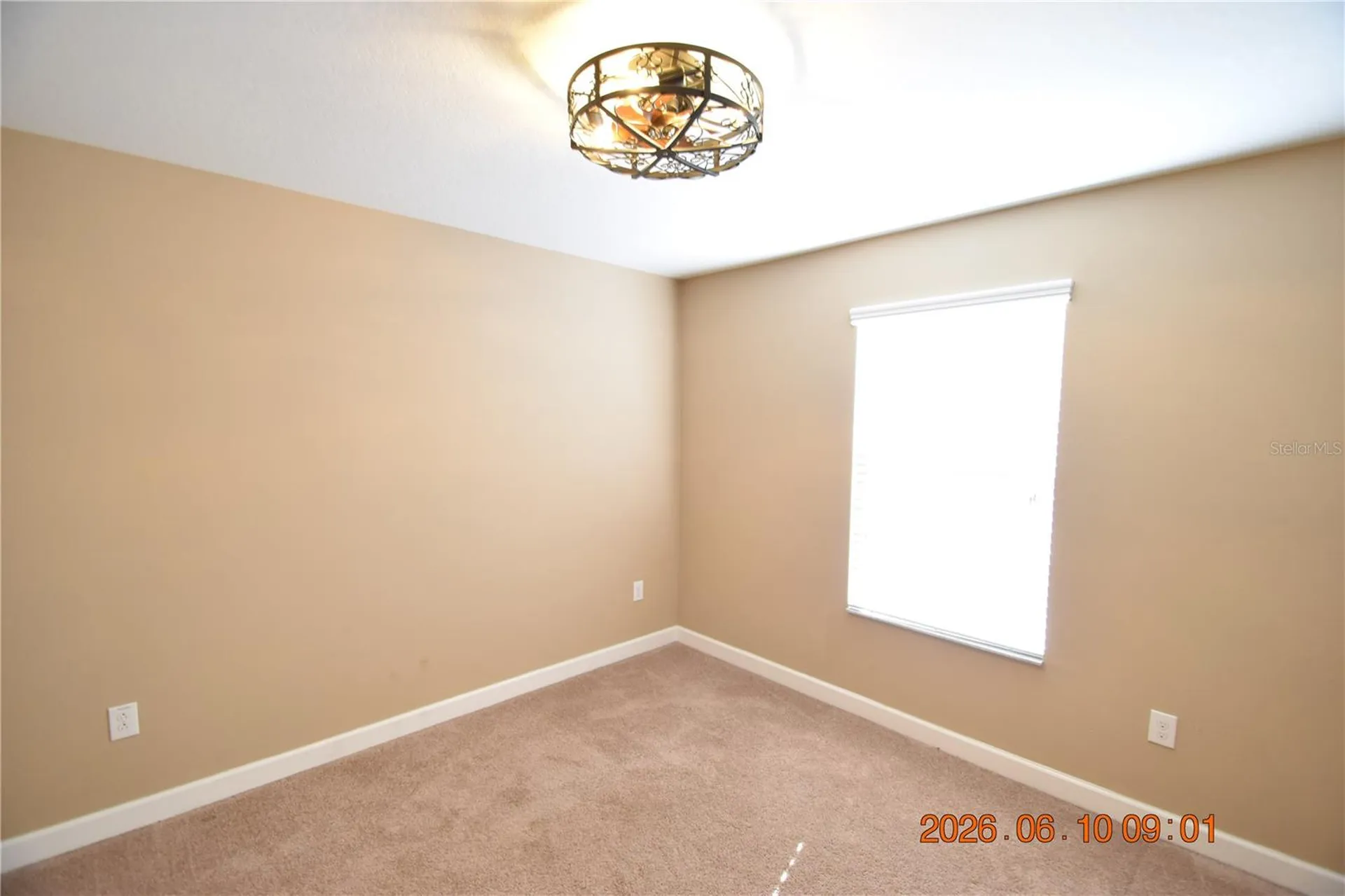 20019 Date Palm Way Tampa FL 33647