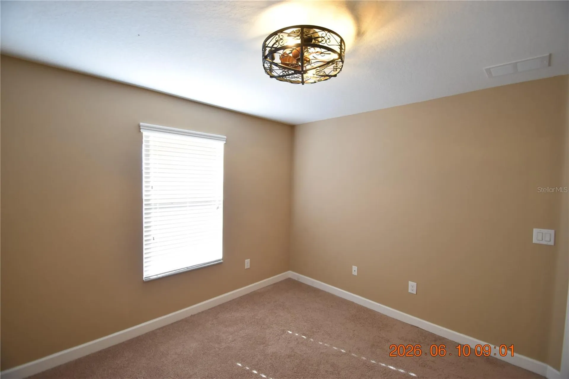 20019 Date Palm Way Tampa FL 33647
