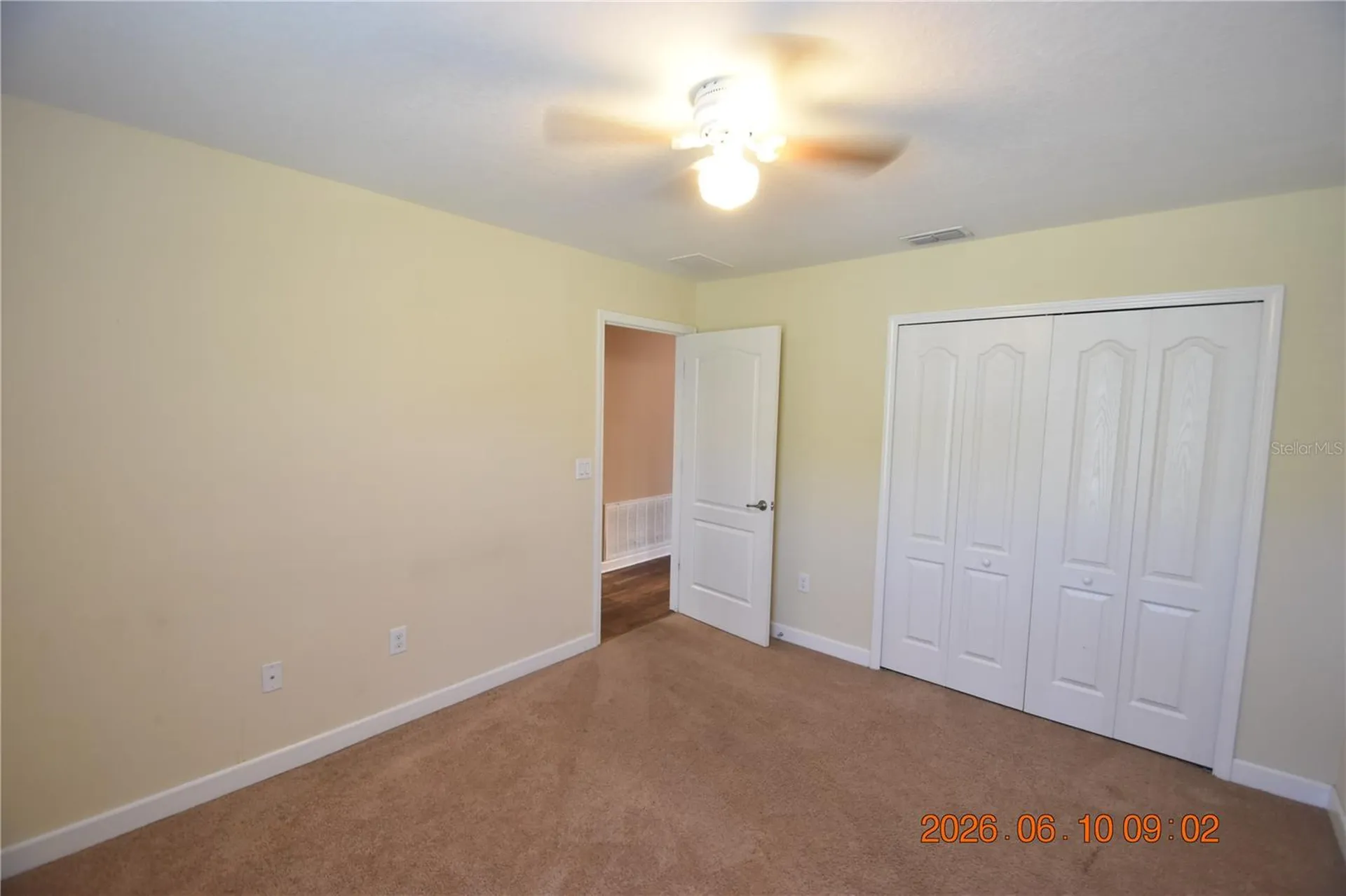 20019 Date Palm Way Tampa FL 33647