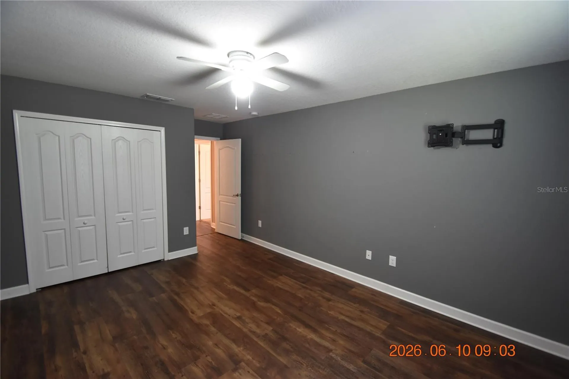 20019 Date Palm Way Tampa FL 33647