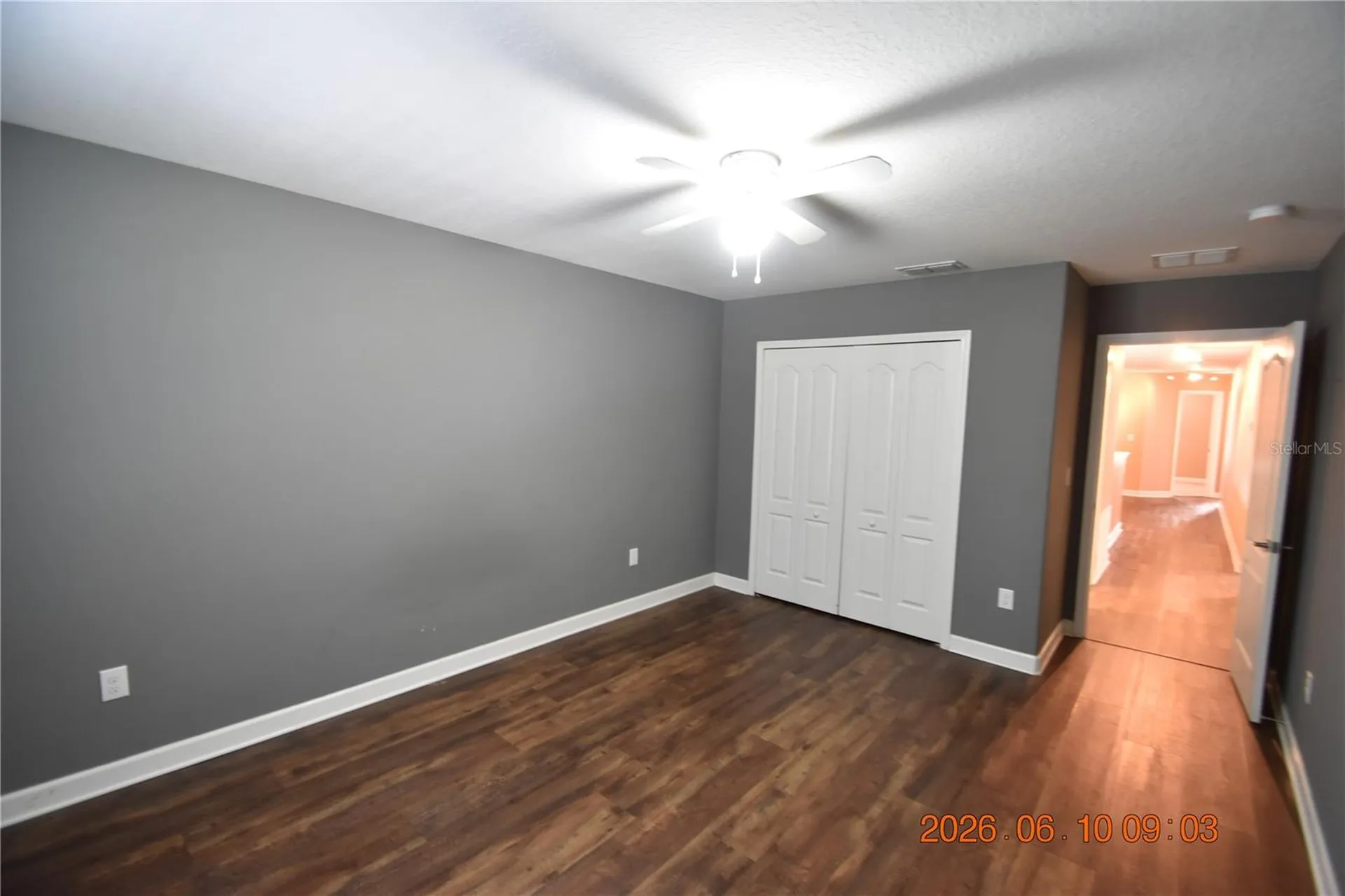 20019 Date Palm Way Tampa FL 33647
