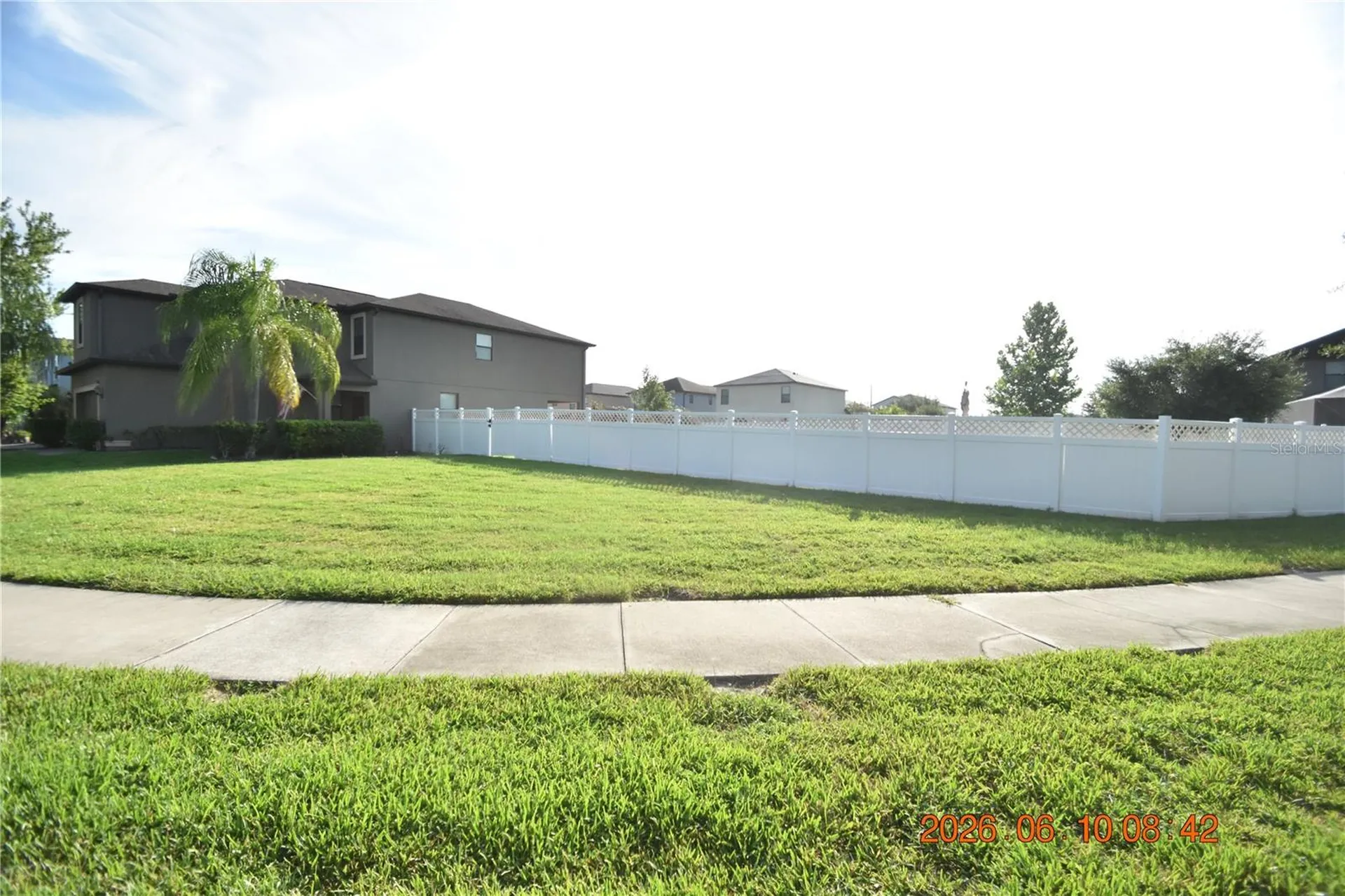 20019 Date Palm Way Tampa FL 33647
