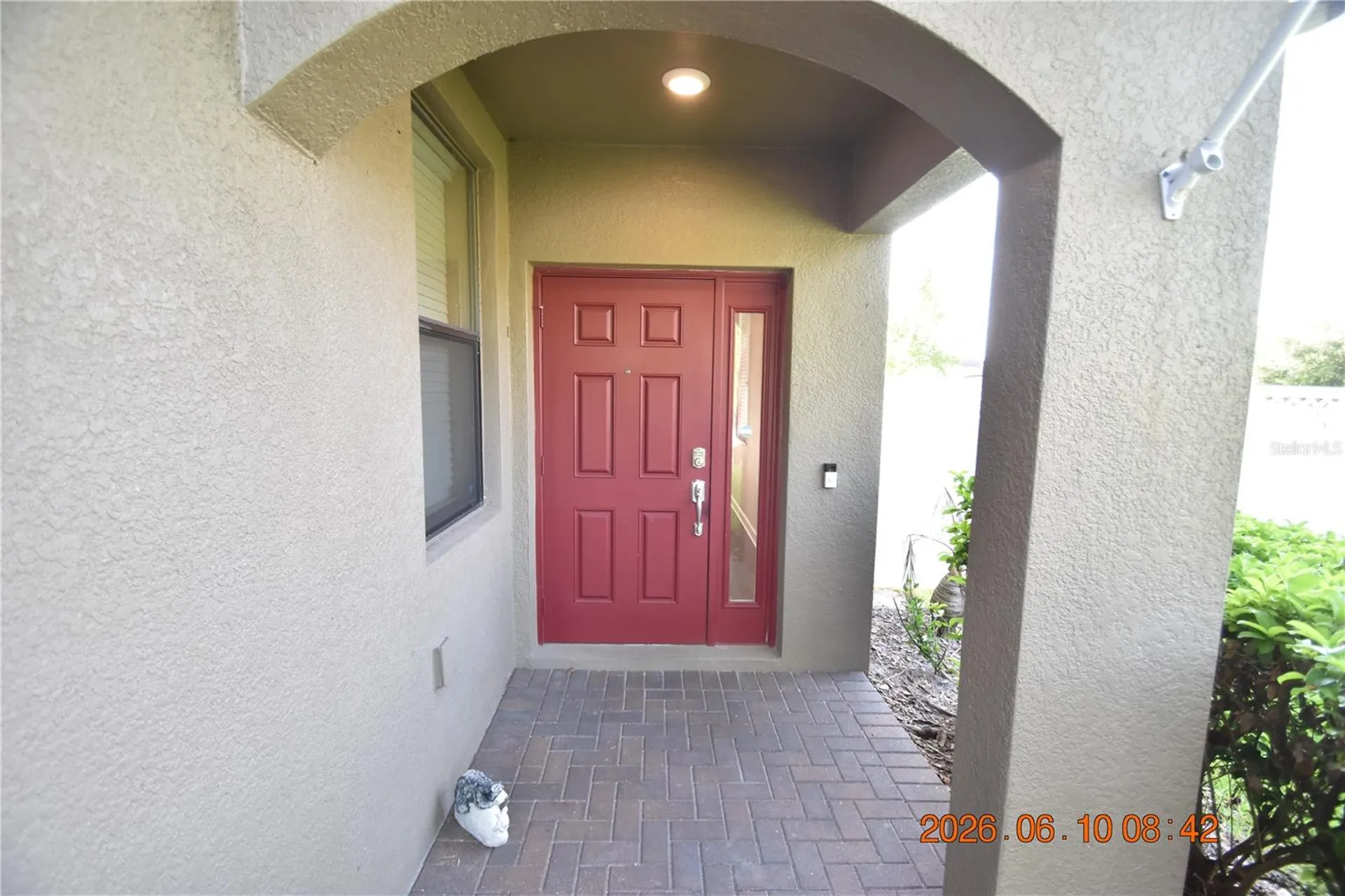 20019 Date Palm Way Tampa FL 33647