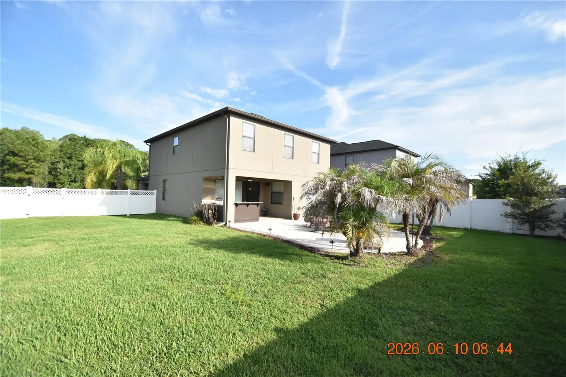 20019 Date Palm Way Tampa FL 33647