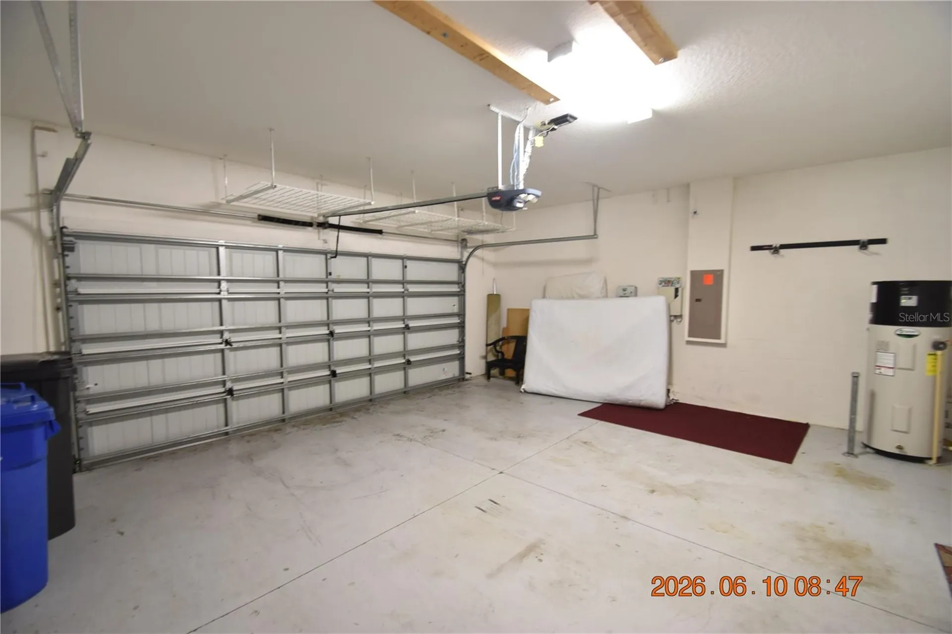 20019 Date Palm Way Tampa FL 33647