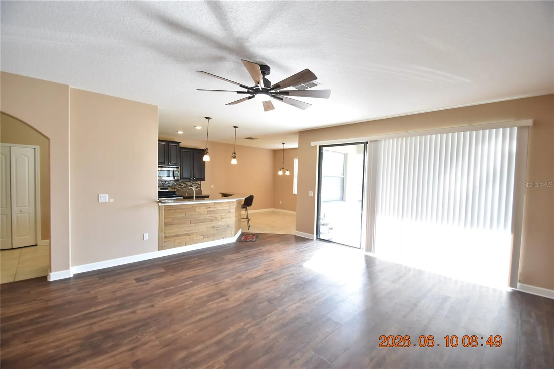 20019 Date Palm Way Tampa FL 33647