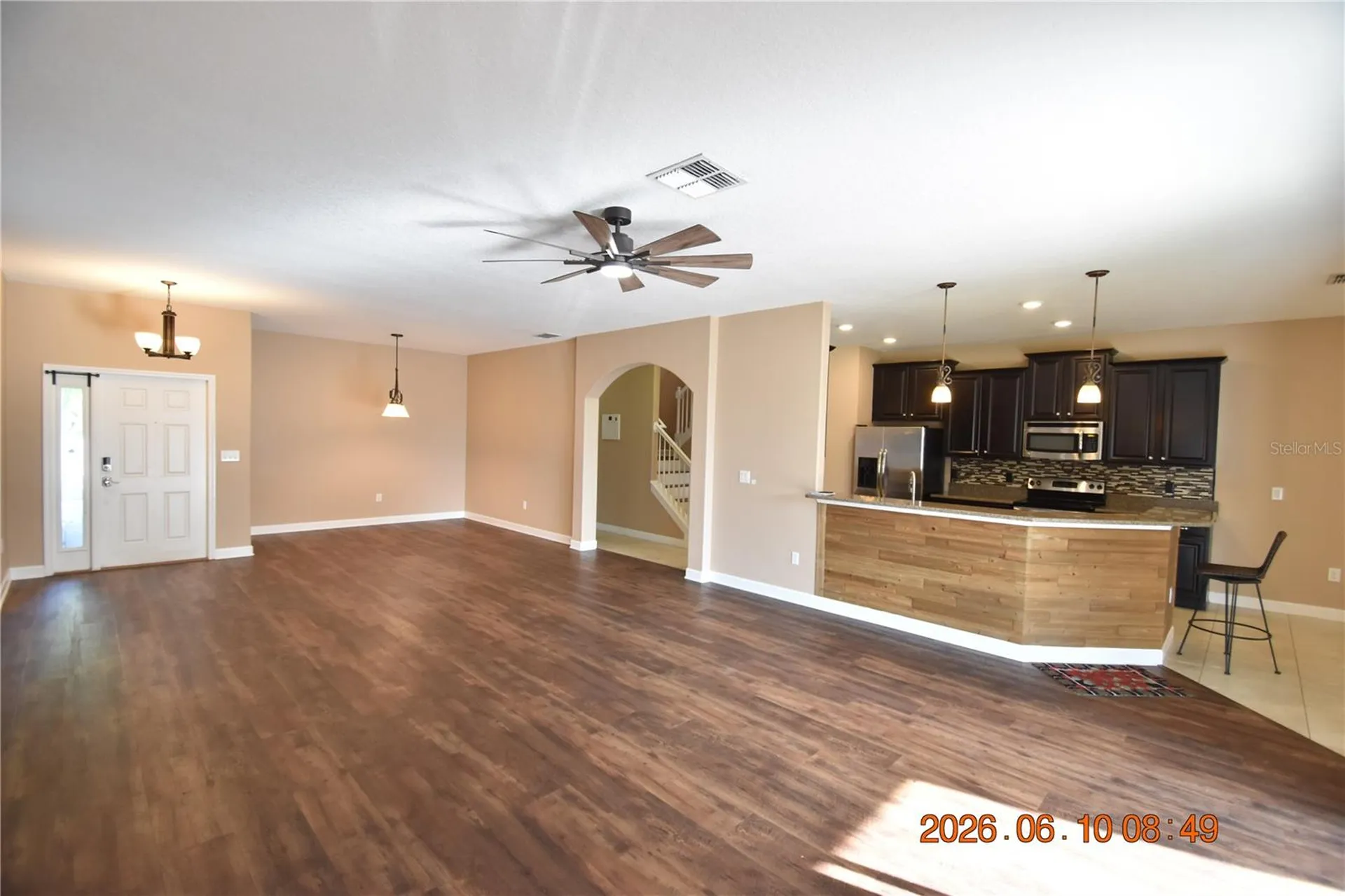 20019 Date Palm Way Tampa FL 33647