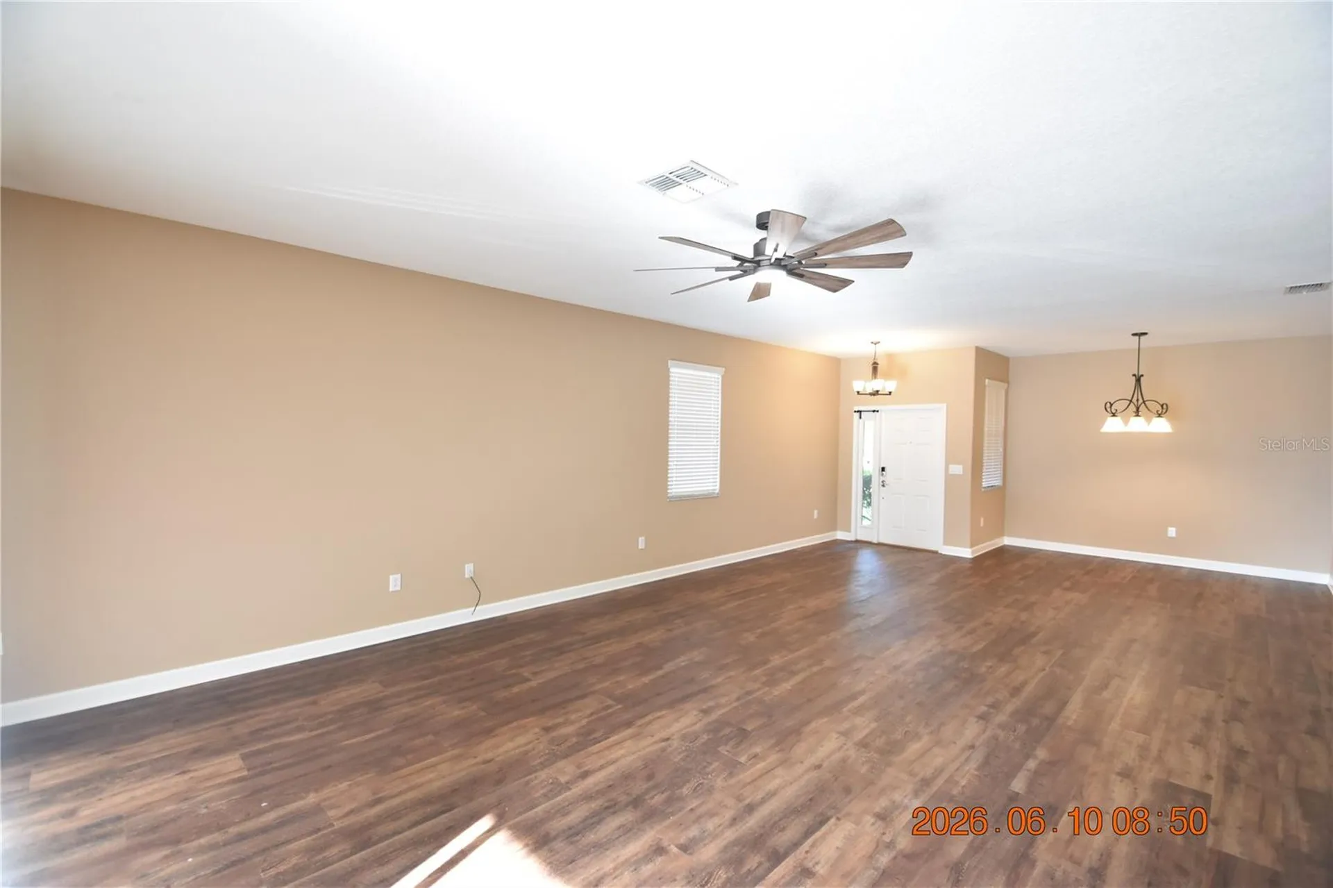 20019 Date Palm Way Tampa FL 33647