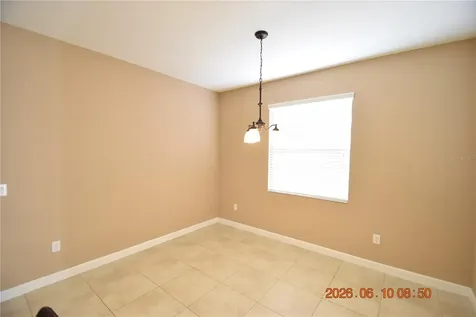 20019 Date Palm Way Tampa FL 33647
