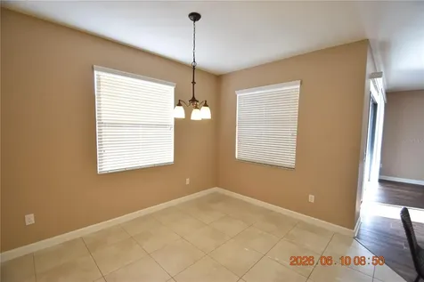 20019 Date Palm Way Tampa FL 33647