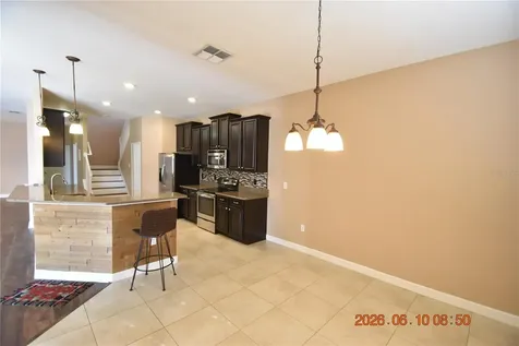 20019 Date Palm Way Tampa FL 33647