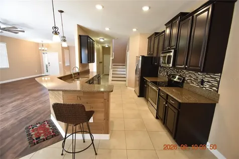20019 Date Palm Way Tampa FL 33647