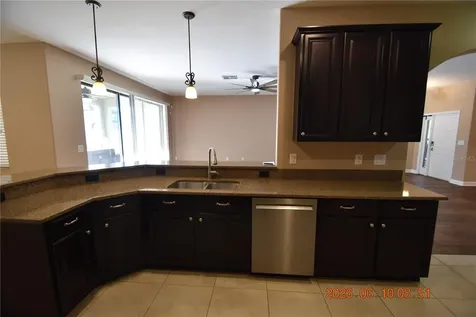20019 Date Palm Way Tampa FL 33647