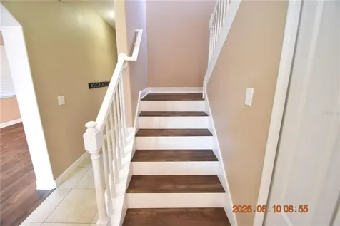 20019 Date Palm Way Tampa FL 33647