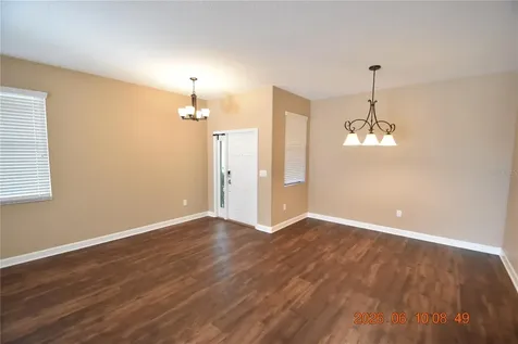 20019 Date Palm Way Tampa FL 33647