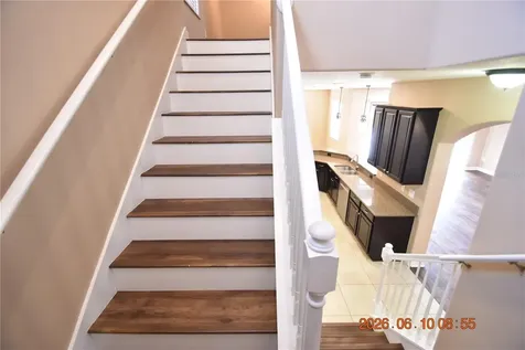 20019 Date Palm Way Tampa FL 33647