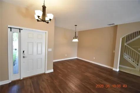 20019 Date Palm Way Tampa FL 33647