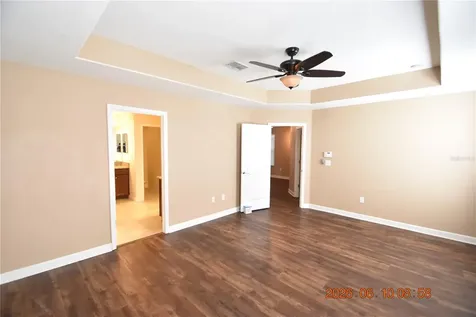 20019 Date Palm Way Tampa FL 33647