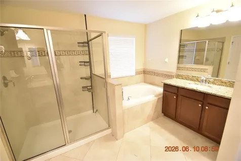 20019 Date Palm Way Tampa FL 33647