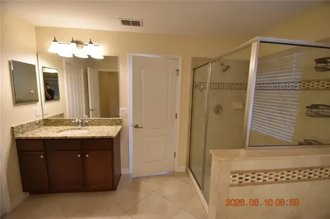 20019 Date Palm Way Tampa FL 33647