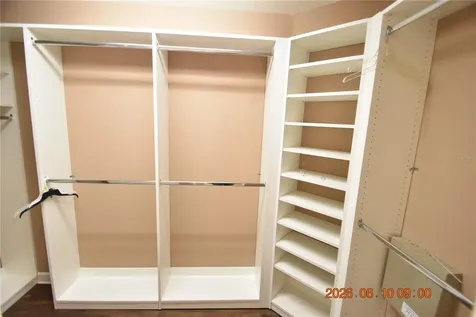 20019 Date Palm Way Tampa FL 33647