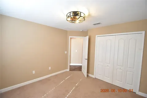 20019 Date Palm Way Tampa FL 33647